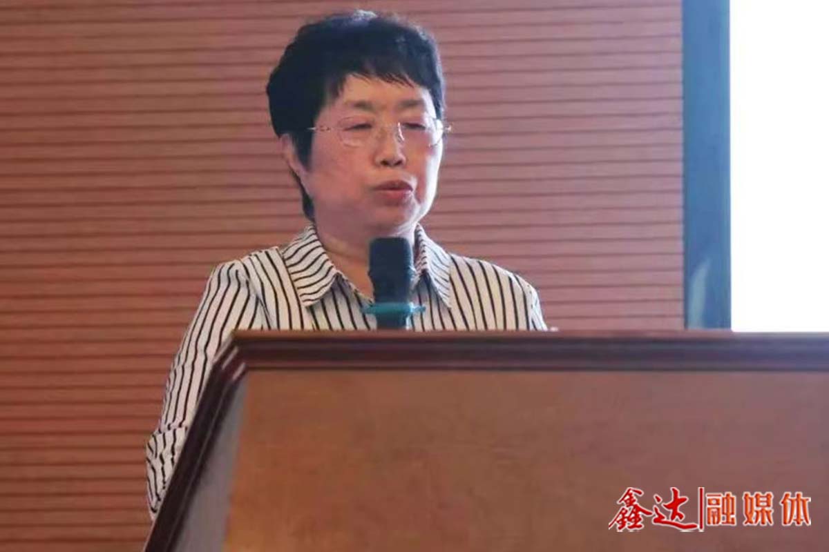 聚焦安全履职与隐患排查，河北鑫达钢铁集团开展精益安全培训！