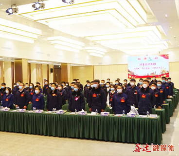 共青团河北千亿官方网页版委员会、河北千亿官方网页版青年工作委员正式成立